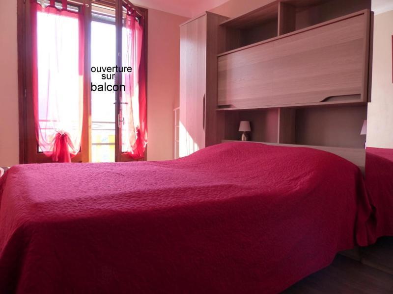Les Cedres Apartment Ax-les-Thermes Exterior foto