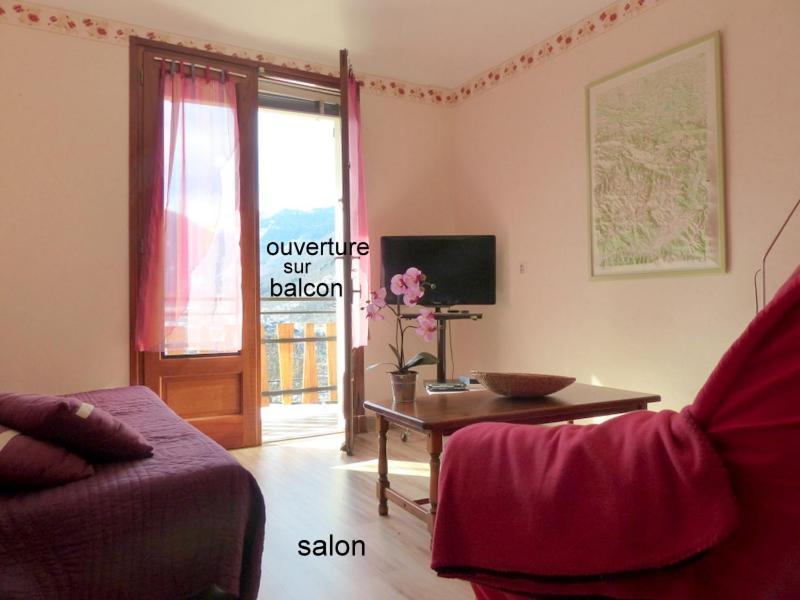 Les Cedres Apartment Ax-les-Thermes Exterior foto