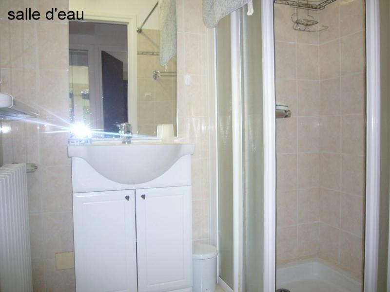 Les Cedres Apartment Ax-les-Thermes Exterior foto